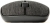Rapoo M200 Plus Mouse