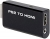 Xnews 5046 PS2 to HDMI Dönüştürücü