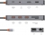 Wiwu CB011 Cyber 11in1 Type-C Dönüştürücü