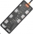Wiwu CB012 Cyber 12in1 Type-C Dönüştürücü