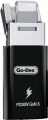 Go Des PD30W GaN Teknolojili Type-C to Lightning USB-A OTG resim