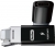 Go Des PD30W GaN Teknolojili Type-C to Lightning USB-A OTG Dönüştürücü