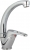 GPD Kalipso MTL20 Lavabo Bataryası