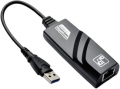 Primex PX-2130 USB 3.0 to RJ45 Gigabit Ethernet resim