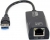 Primex PX-2130 USB 3.0 to RJ45 Gigabit Ethernet Dönüştürücü