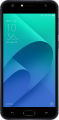 Asus ZenFone 4 Selfie resim