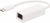 Concord C-842 Type-C to Ethernet Dönüştürücü