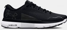 Under Armour Hovr Infinite 5 resim