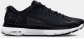 Under Armour Hovr Infinite 5 (3026550-002) Kadın Spor Ayakkabı
