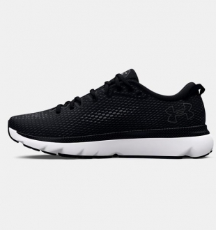 Under Armour Hovr Infinite 5 Kadın Spor Ayakkabı