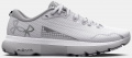 Under Armour Hovr Infinite 5 (3026550-103) Kadın Spor Ayakkabı