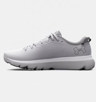 Under Armour Hovr Infinite 5 Kadın Spor Ayakkabı