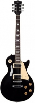 Kozmos KLP-STD Elektro Gitar