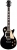 Kozmos KLP-STD Elektro Gitar