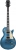 Kozmos KLP-STD Elektro Gitar