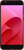 Asus ZenFone 4 Selfie Pro