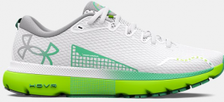 Under Armour Hovr Infinite 5 Kadın Spor Ayakkabı