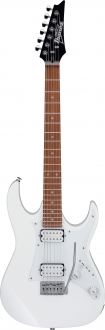 Ibanez GRX20W Elektro Gitar