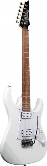 Ibanez GRX20W Elektro Gitar