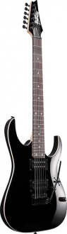 Ibanez GRGA120 Elektro Gitar