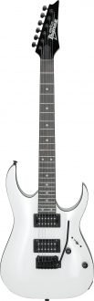 Ibanez GRGA120 Elektro Gitar