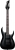 Ibanez GRGA120 Elektro Gitar