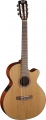 Cort CEC5 resim