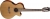 Cort CEC5 Elektro Klasik Gitar