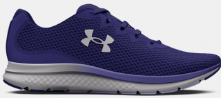 Under Armour Charged Impulse 3 Erkek Spor Ayakkabı