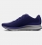 Under Armour Charged Impulse 3 Erkek Spor Ayakkabı
