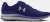 Under Armour Charged Impulse 3 Erkek Spor Ayakkabı