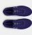 Under Armour Charged Impulse 3 Erkek Spor Ayakkabı