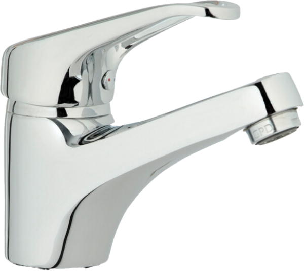 GPD Kalipso MLT20 Lavabo Bataryası