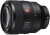 Sony FE 50mm F1.2 GM