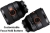 Sony FE 50mm F1.2 GM