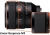 Sony FE 50mm F1.2 GM