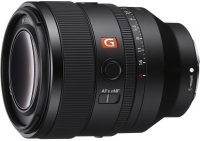 Sony FE 50mm F1.2 GM resim