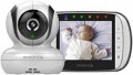 Motorola MBP36S resim