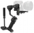 Zhiyun Crane 4 Combo Gimbal