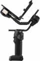 Zhiyun Crane 4 resim