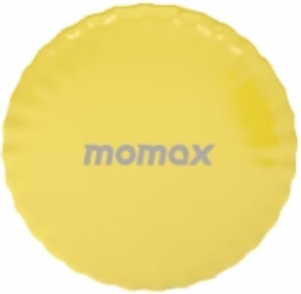 Momax Pintag Find My Tracker BR5