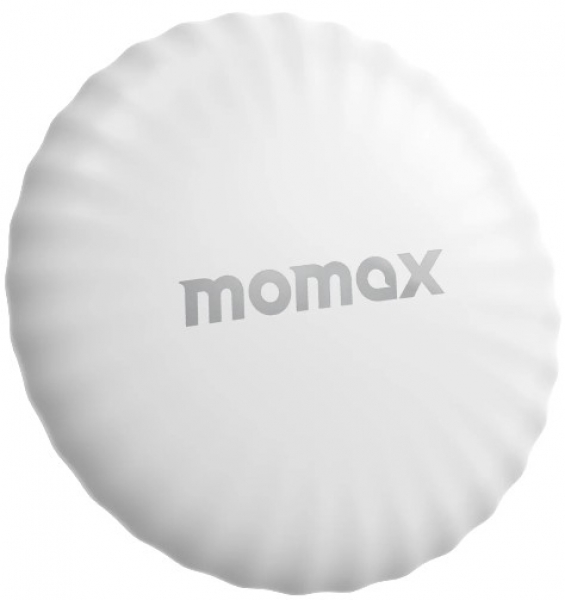 Momax Pintag Find My Tracker BR5