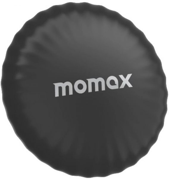 Momax Pintag Find My Tracker BR5
