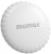 Momax Pintag Find My Tracker BR5