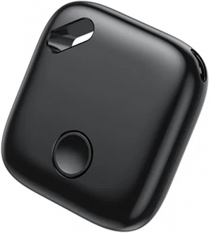 iTag Smart Tag