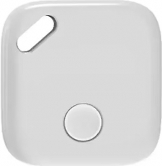 iTag Smart Tag