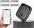 iTag Smart Tag