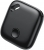 iTag Smart Tag