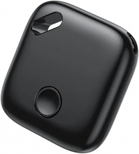 iTag Smart Tag resim