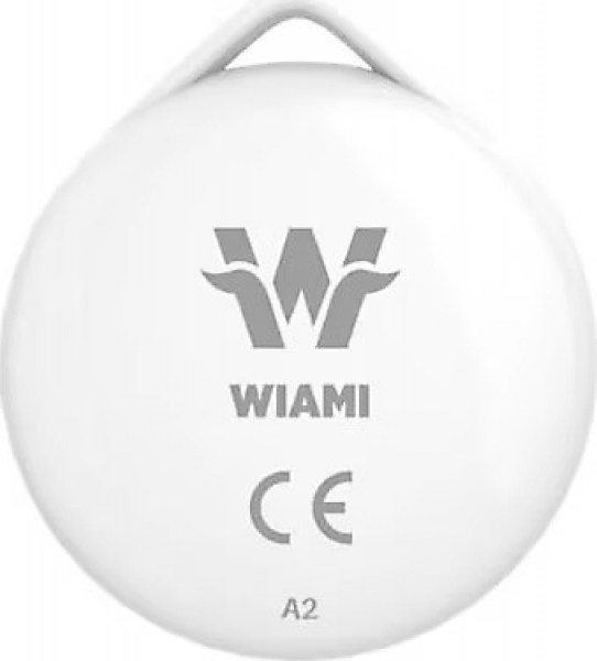 Wiami A2